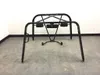 Roll Cage 2010 Arctic Cat Prowler XTZ 1000 4X4 2590 x