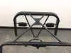 Roll Cage 2010 Arctic Cat Prowler XTZ 1000 4X4 2590 x