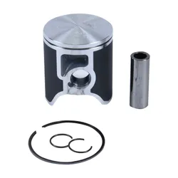 Vertex Cast Piston Kit 43.46mm B Size Yamaha YZ65 18-22
