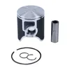 Vertex Cast Piston Kit 43.46mm B Size Yamaha YZ65 18-22