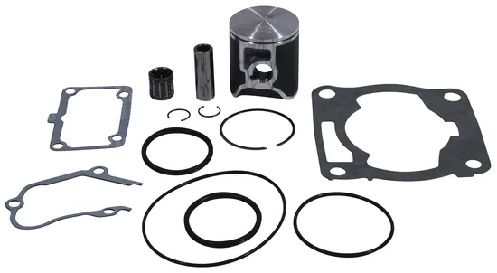Vertex Cast Replica Piston Kit 43.47mm