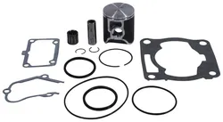 Vertex Cast Replica Piston Kit 43.47mm
