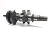 Engine Crankshaft Crank Shaft 2012 Polaris RZR XP 900 EFI 2591 Parts