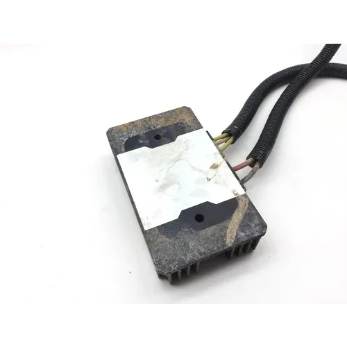 Ignition Voltage Regulator 2012 Polaris RZR XP 900 EFI 2591 9
