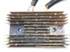 Ignition Voltage Regulator 2012 Polaris RZR XP 900 EFI 2591