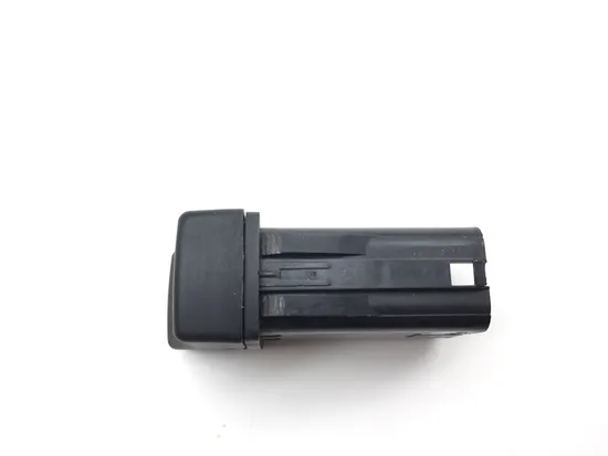 2 Wheel 4 Wheel Switch 2012 Polaris RZR XP 900 EFI 2591