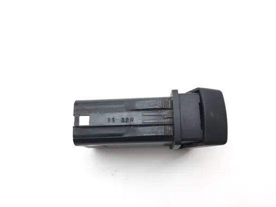 2 Wheel 4 Wheel Switch 2012 Polaris RZR XP 900 EFI 2591