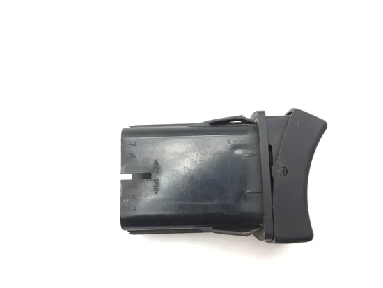 2 Wheel 4 Wheel Switch 2012 Polaris RZR XP 900 EFI 2591