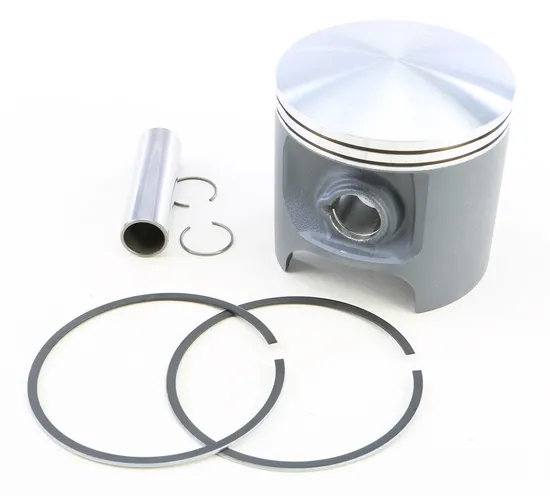 Vertex Cast Replica Piston Kit 92.98mm Plus 1mm 10.2-1