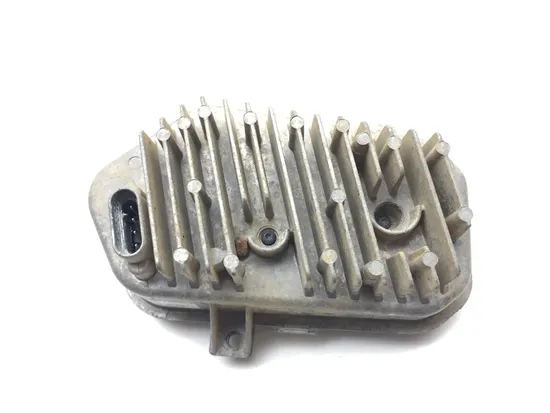 Left Driver Headlight Head Light 2012 Polaris RZR XP 900 EFI 2591