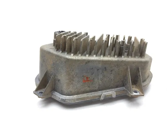 Right Passenger Headlight Head Light 2012 Polaris RZR XP 900 EFI 2591