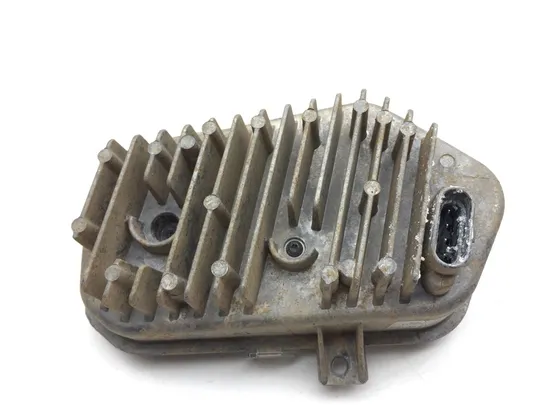 Right Passenger Headlight Head Light 2012 Polaris RZR XP 900 EFI 2591