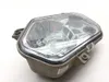 Right Passenger Headlight Head Light 2012 Polaris RZR XP 900 EFI 2591
