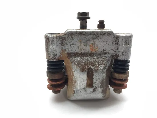 Right Passenger Rear Brake Caliper 2012 Polaris RZR XP 900 EFI 2591 Parts