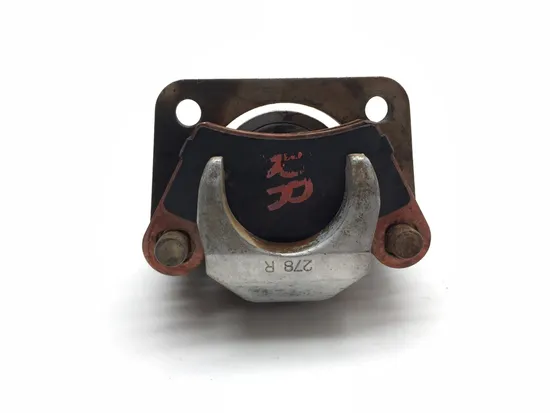 Right Passenger Rear Brake Caliper 2012 Polaris RZR XP 900 EFI 2591 Parts