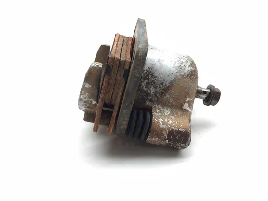 Right Passenger Rear Brake Caliper 2012 Polaris RZR XP 900 EFI 2591 Parts