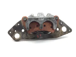 Left Driver Front Brake Caliper 2012 Polaris RZR XP 900 EFI 2591