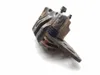 Left Driver Front Brake Caliper 2012 Polaris RZR XP 900 EFI 2591