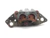 Left Driver Front Brake Caliper 2012 Polaris RZR XP 900 EFI 2591