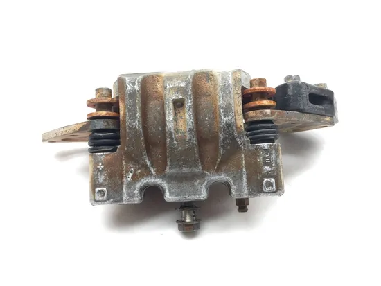 Right Passenger Front Brake Caliper 2012 Polaris RZR XP 900 EFI 2591 Parts