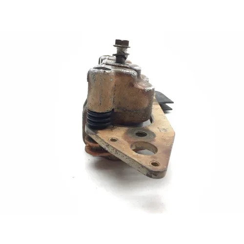 Right Passenger Front Brake Caliper 2012 Polaris RZR XP 900 EFI 2591 Parts 11