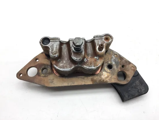 Right Passenger Front Brake Caliper 2012 Polaris RZR XP 900 EFI 2591 Parts