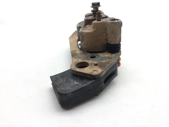 Right Passenger Front Brake Caliper 2012 Polaris RZR XP 900 EFI 2591 Parts