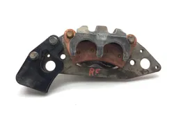 Right Passenger Front Brake Caliper 2012 Polaris RZR XP 900 EFI 2591 Parts