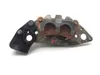 Right Passenger Front Brake Caliper 2012 Polaris RZR XP 900 EFI 2591 Parts