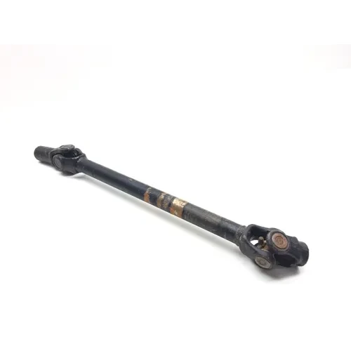 Front Drive Shaft 2012 Polaris RZR XP 900 EFI 2591 Parts 12