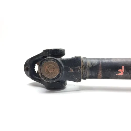Front Drive Shaft 2012 Polaris RZR XP 900 EFI 2591 Parts 7