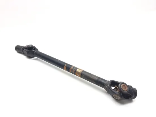 Front Drive Shaft 2012 Polaris RZR XP 900 EFI 2591 Parts