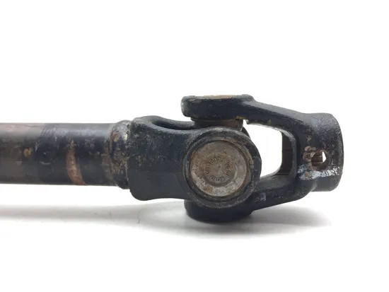 Front Drive Shaft 2012 Polaris RZR XP 900 EFI 2591 Parts