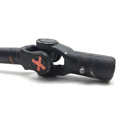 Front Drive Shaft 2012 Polaris RZR XP 900 EFI 2591 Parts 5