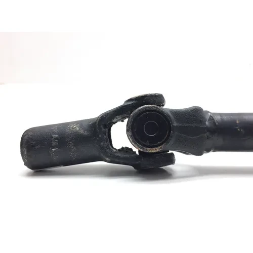 Front Drive Shaft 2012 Polaris RZR XP 900 EFI 2591 Parts 11