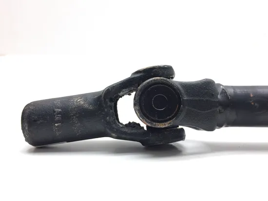 Front Drive Shaft 2012 Polaris RZR XP 900 EFI 2591 Parts