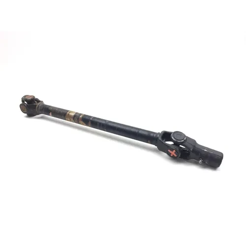 Front Drive Shaft 2012 Polaris RZR XP 900 EFI 2591 Parts 3