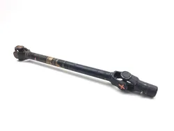 Front Drive Shaft 2012 Polaris RZR XP 900 EFI 2591 Parts