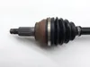 Front Driver Left Axle 2012 Polaris RZR XP 900 EFI 2591 x