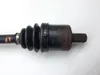 Front Driver Left Axle 2012 Polaris RZR XP 900 EFI 2591 x