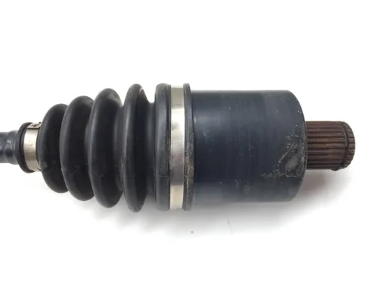 Rear Passenger Right Axle 2012 Polaris RZR XP 900 EFI 2591