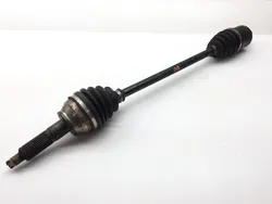 Rear Passenger Right Axle 2012 Polaris RZR XP 900 EFI 2591