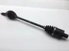 Rear Passenger Right Axle 2012 Polaris RZR XP 900 EFI 2591