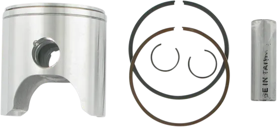 Wiseco Piston 70.5mm STD