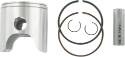 Wiseco Piston 70.5mm STD