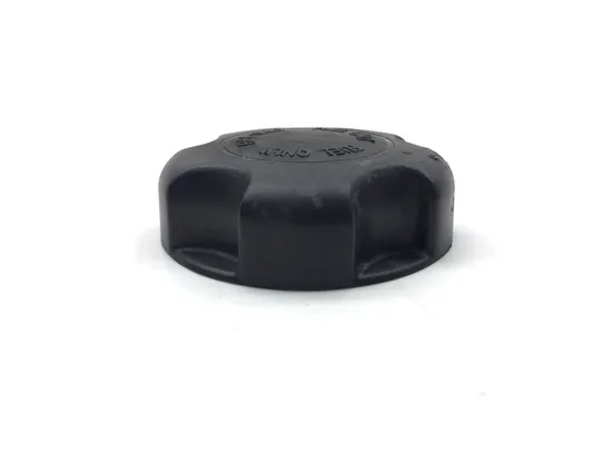 Gas Fuel Tank Cap 2012 Polaris RZR XP 900 EFI 2591