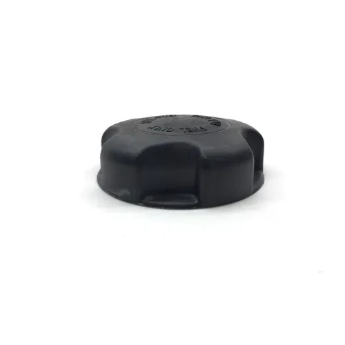 Gas Fuel Tank Cap 2012 Polaris RZR XP 900 EFI 2591 7