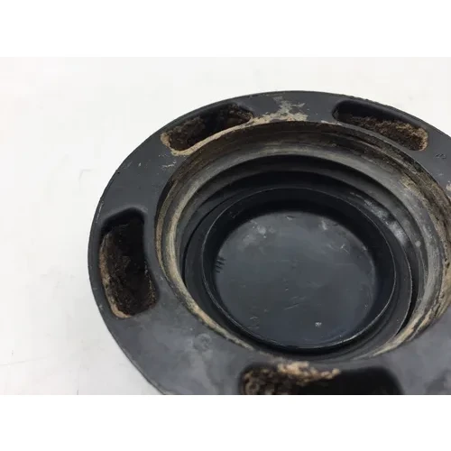 Gas Fuel Tank Cap 2012 Polaris RZR XP 900 EFI 2591 12
