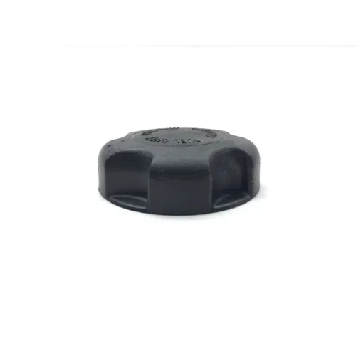 Gas Fuel Tank Cap 2012 Polaris RZR XP 900 EFI 2591 5