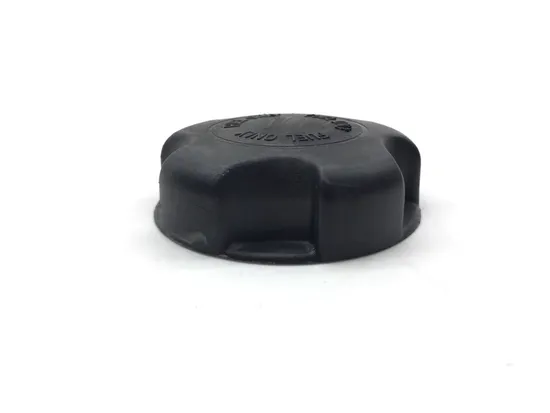 Gas Fuel Tank Cap 2012 Polaris RZR XP 900 EFI 2591